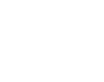 建祥國際股份有限公司